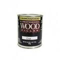 Hd 1 Pint Ash Wood Putty FA21102